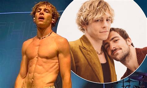 ross lynch nude twitter|Ross Lynch’s “Leaked Nudes”: The Actor Responds